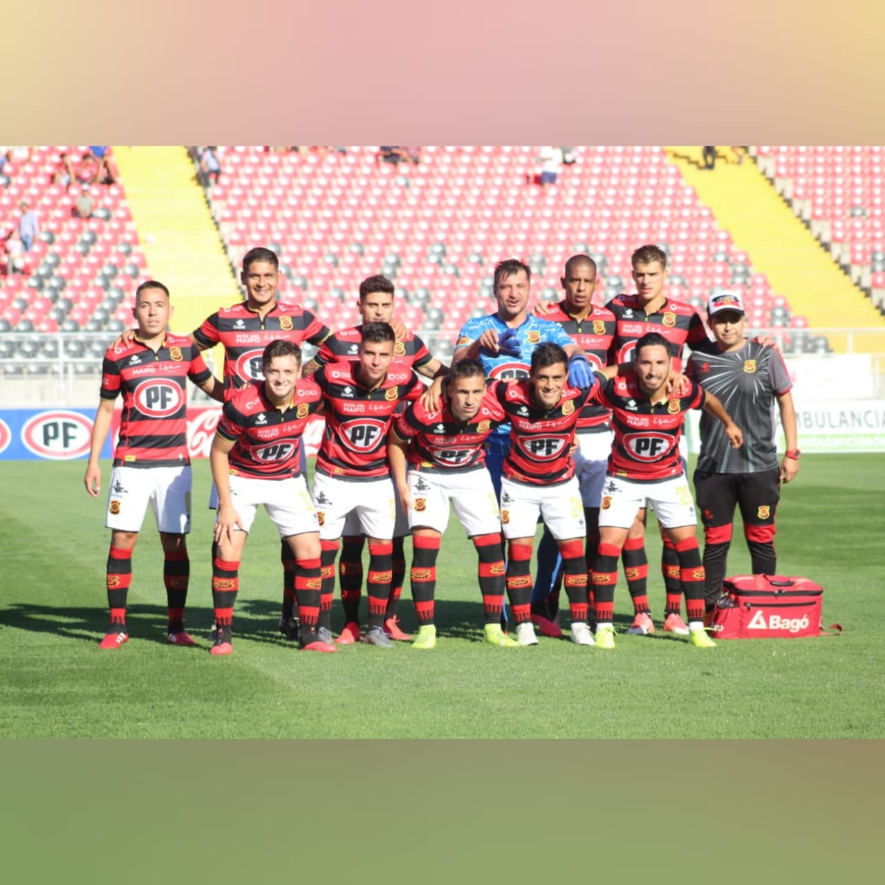 De última hora: Rangers tendrá baja importante en su reestreno en la “B”