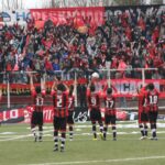 “Cuentos Rojinegros II” conoció a sus ganadores
