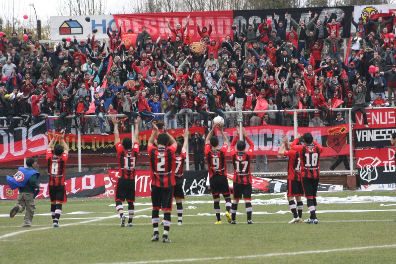 “Cuentos Rojinegros II” conoció a sus ganadores