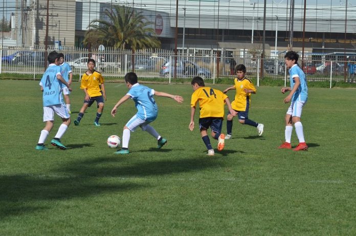 La Villa sigue con dramas sin resolver en lo administrativo   y además son poco alentadores en la vuelta al fútbol el 2021
