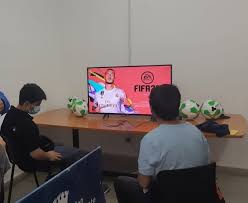 Entidades amateurs de Talca serán parte de torneo FIFA 2020