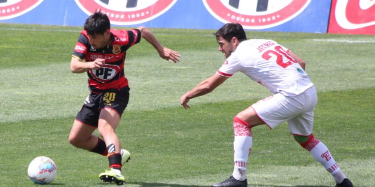 Rangers va por su último fichaje: un hombre en ataque
