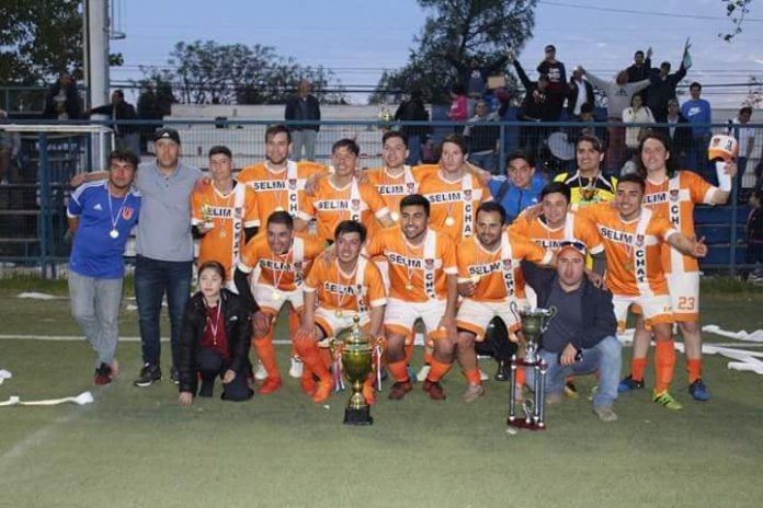 Liga Vecinal está lejos de regresar al peloteo