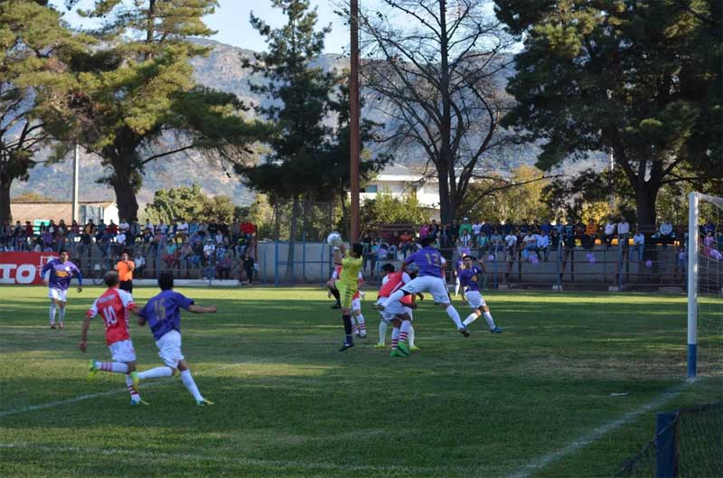 ¿Se puede cambiar de Club si tiene más de 12 meses?