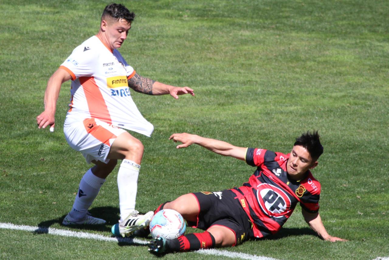 ¡Ratificado horario de primer amistoso de Rangers!