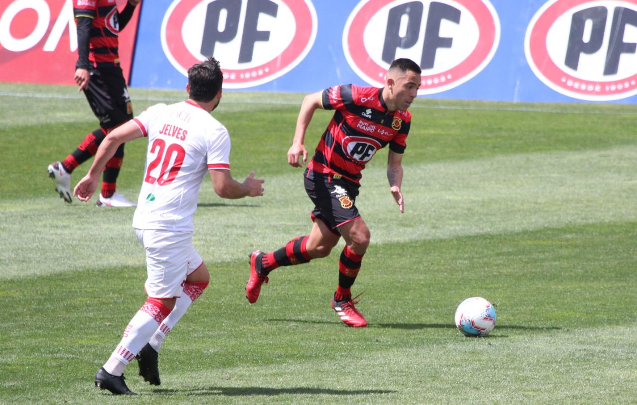 La fecha 17 dejó a Rangers con la obligación de ganar el domingo  