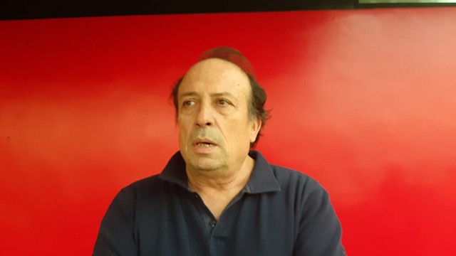 Traumatólogo de Rangers comentó su salida: “No se valora el área médica. Aquí se apuesta a gastar lo menos posible”