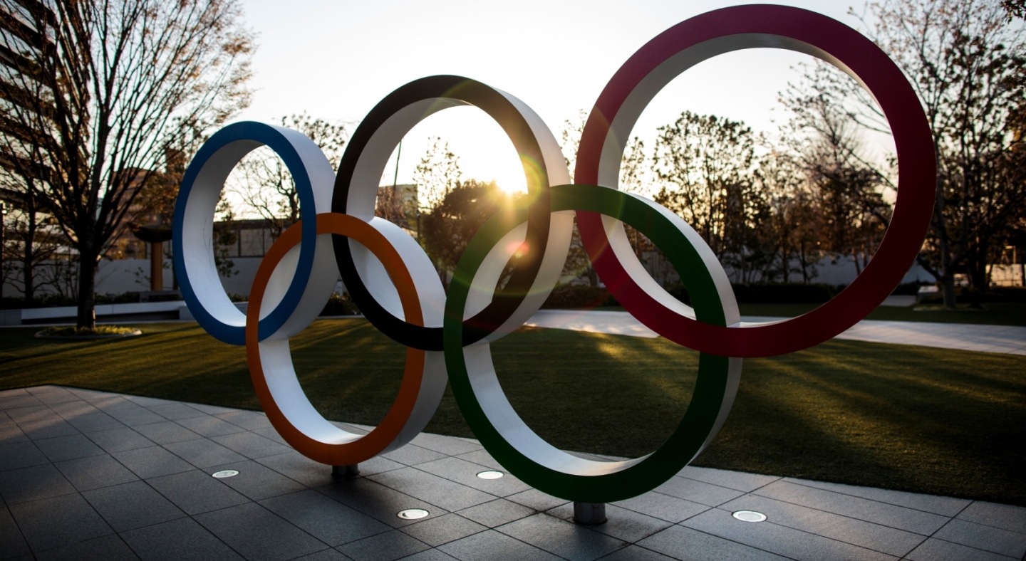Este es el cargado calendario deportivo de los eventos más importantes en el mundo para este 2021
