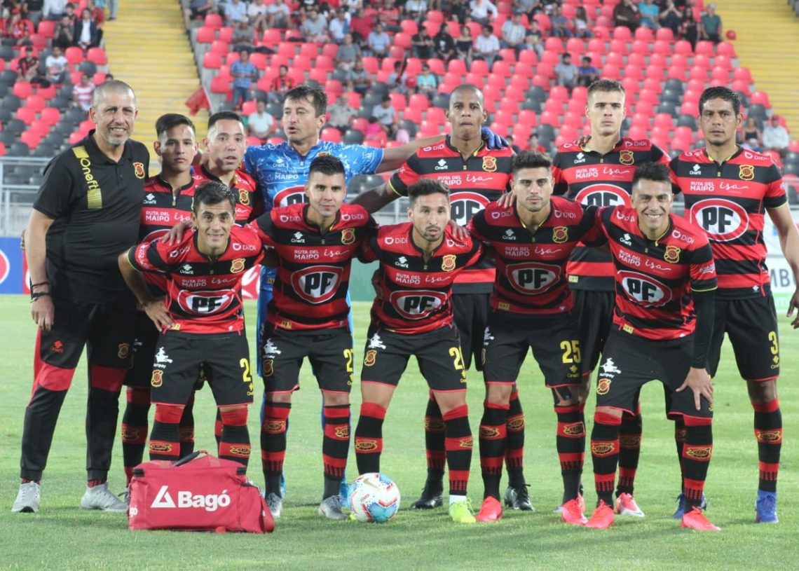 Rangers ya firmó su dos primeras renovaciones pensando en la temporada 2021