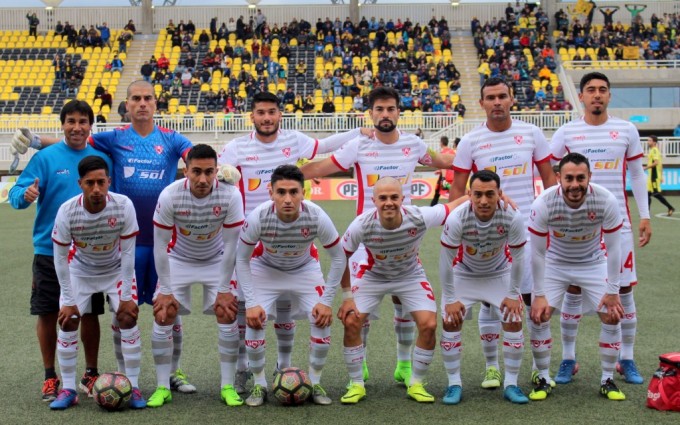 Posible fichaje comentó esta opción: “Motiva ir a un equipo como Rangers”