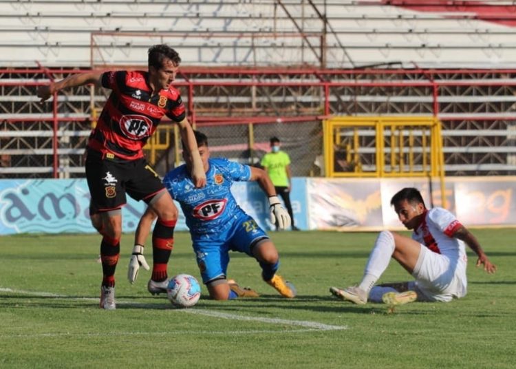 (Actualización) Conozca los jugadores que han llegado y han partido para este Rangers modelo 2021