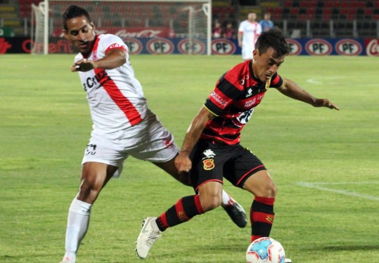 Alfredo Ábalos: “Creemos justo lo de Segunda Profesional, mientras nos devuelvan el segundo cupo de ascenso en la B”