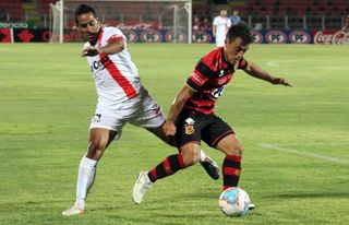 Rojinegro tendrá algunas bajas en el duelo ante San Felipe