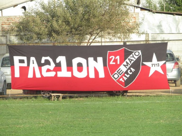 El “21” cumplió 78 pepas terrible de piola por el bicharraco