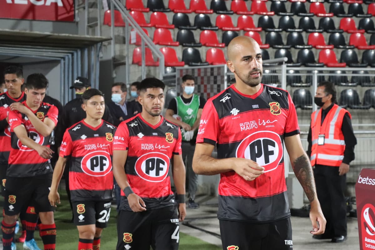 Robert González se perderá una serie de partidos por agresión