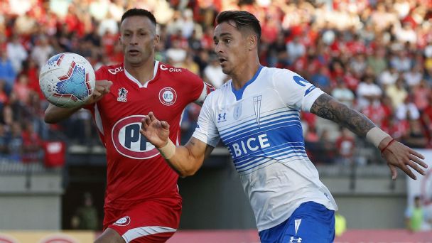 Equipos criollos enfrentarán segunda rueda de la fase grupal en la Libertadores