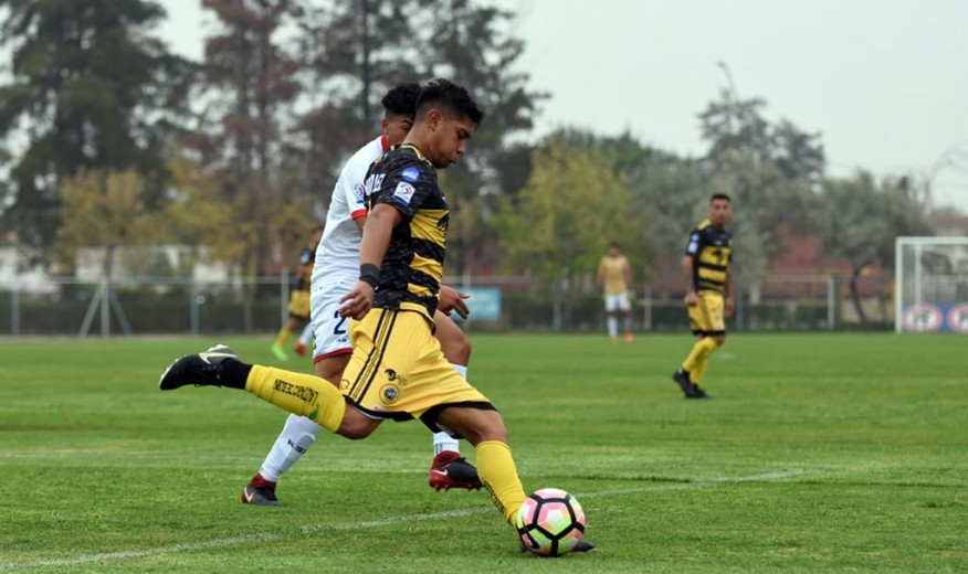 ¡Novedades en el fallo contra Lautaro de Buin!