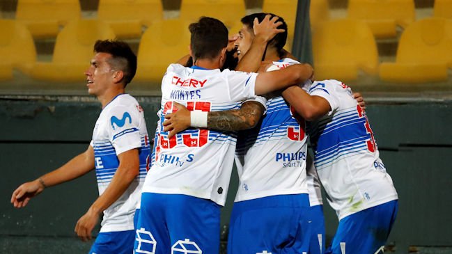 Revise las llaves de los octavos de la Libertadores y cuándo se juegan