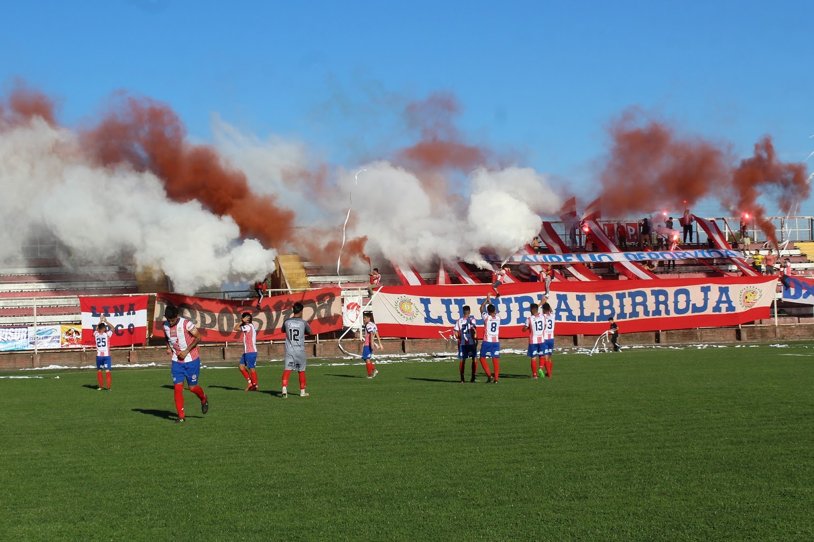 Confirmado: Tercera División se juega sí o sí