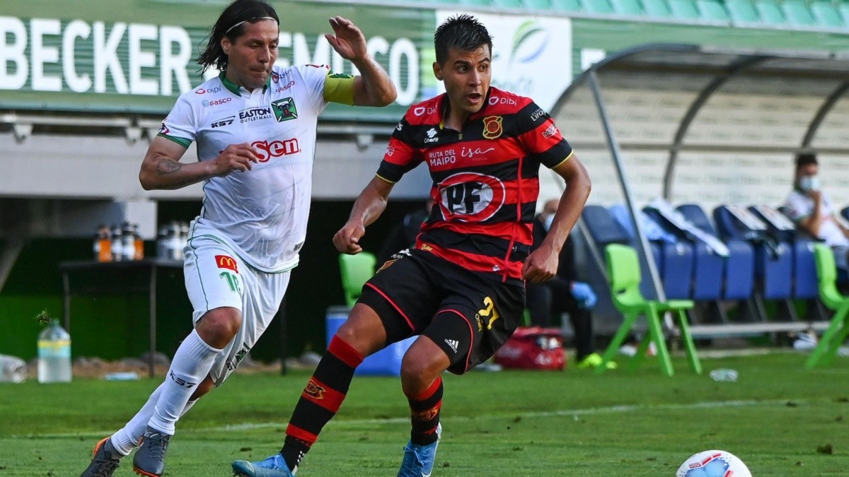 Confirmado el día y la hora de la vuelta de Rangers al torneo de la “B”