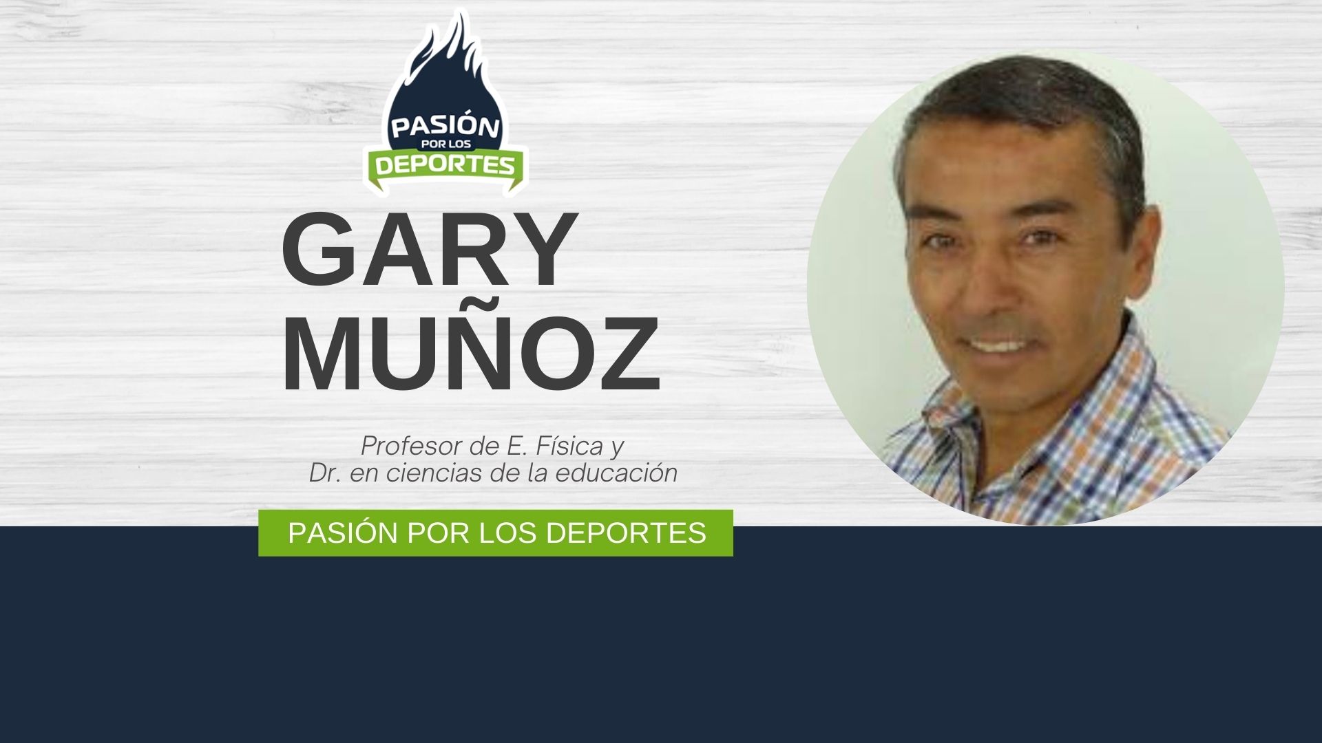 ¿Continuamos soñando?