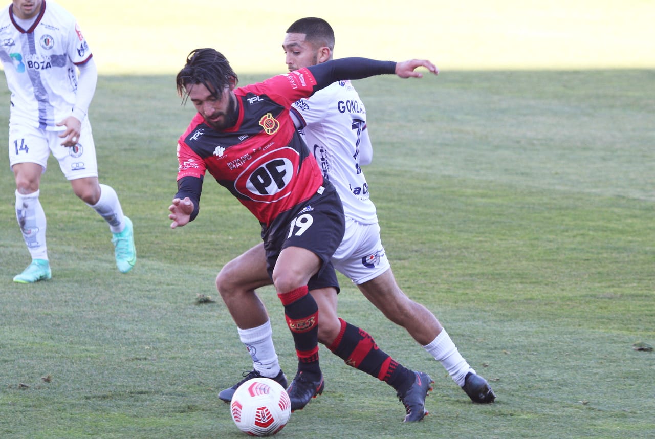 ¡Desastroso!: Rangers fue goleado en casa 