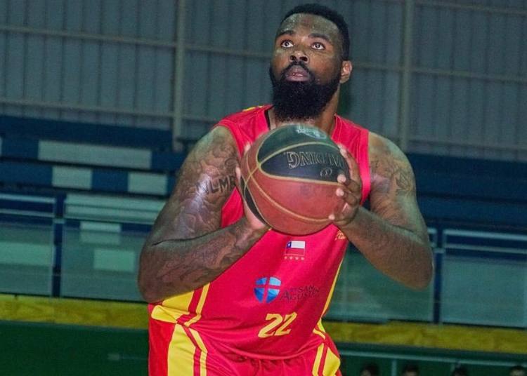 Sin extranjero: La dura lucha que tendrá el “Quijote” para clasificar a play off 