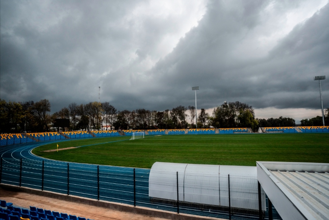 Definitivo: Independiente de Cauquenes tendrá que seguir siendo local fuera de su feudo
