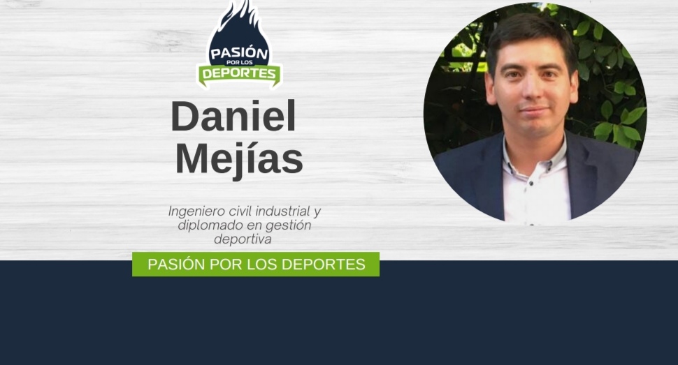 ¿Cómo derribamos el machismo en el deporte?