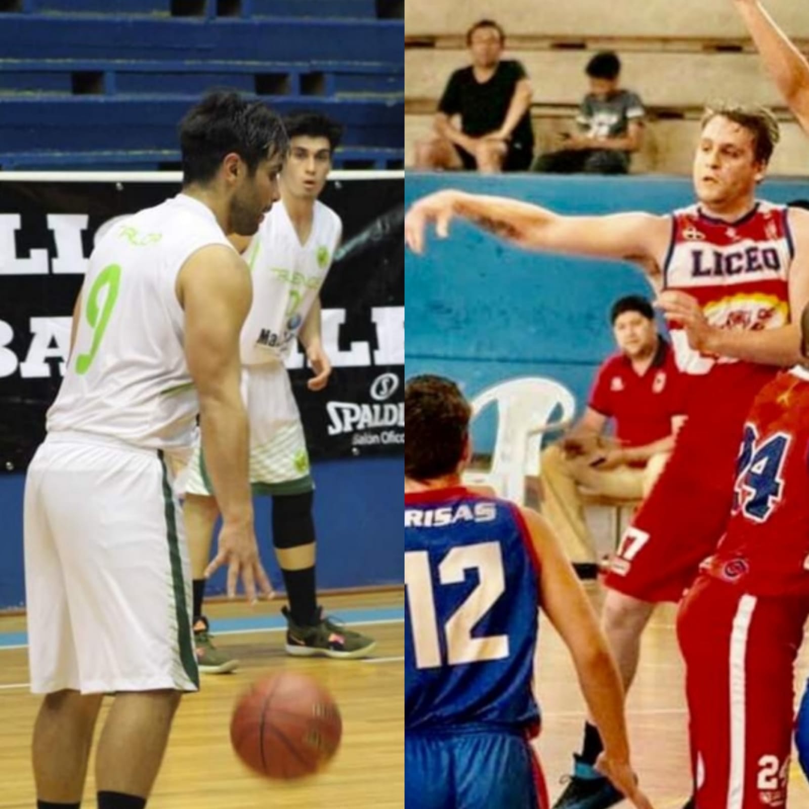 Segunda División de la LNB confirmó fecha de inicio y se suman más equipos al torneo