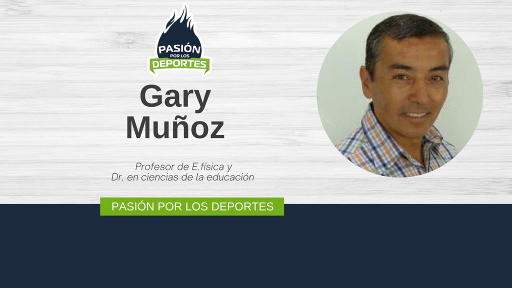 Concordancia entre teoría y práctica