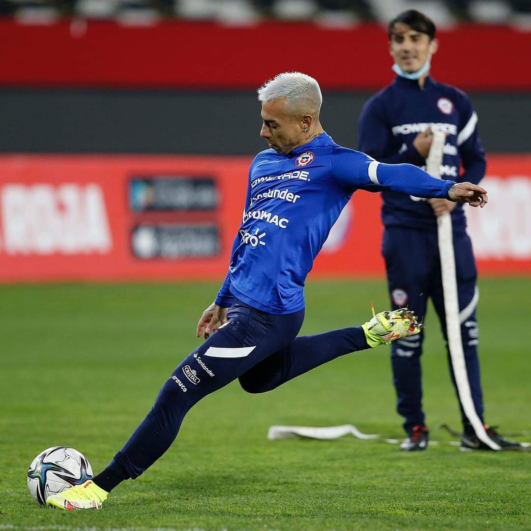 Arauco y Pasión por los Deportes te premian con entradas dobles al partido entre Chile-Brasil