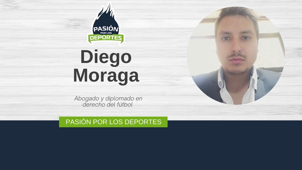 El pago en el fútbol amateur