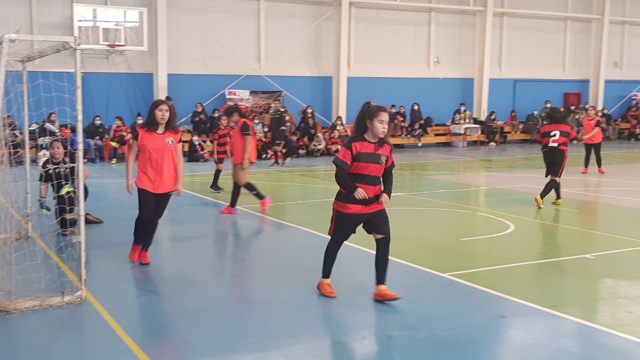 Menores sanclementinos desarrollarán sus talentos en Escuelas deportivas formativas