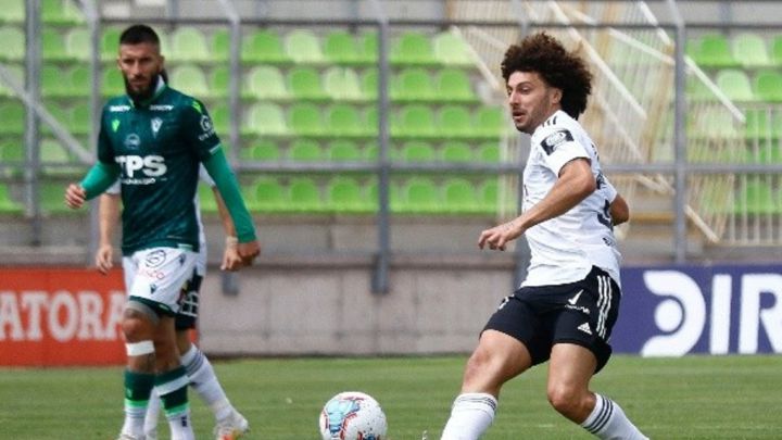 ¡Se suspende señores!: ANFP aceptó solicitud de Colo Colo