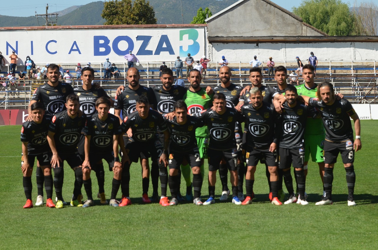 ¡Cambio de última hora!: La modificación que tendría Rangers para enfrentar a los piratas