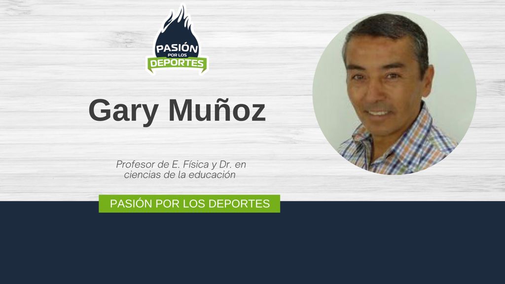 El poder de la mente en el tenis de mesa