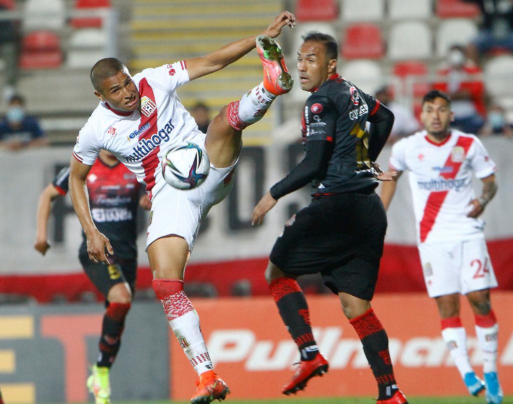 Torteros se la jugarán por ampliar el margen con los equipos complicados