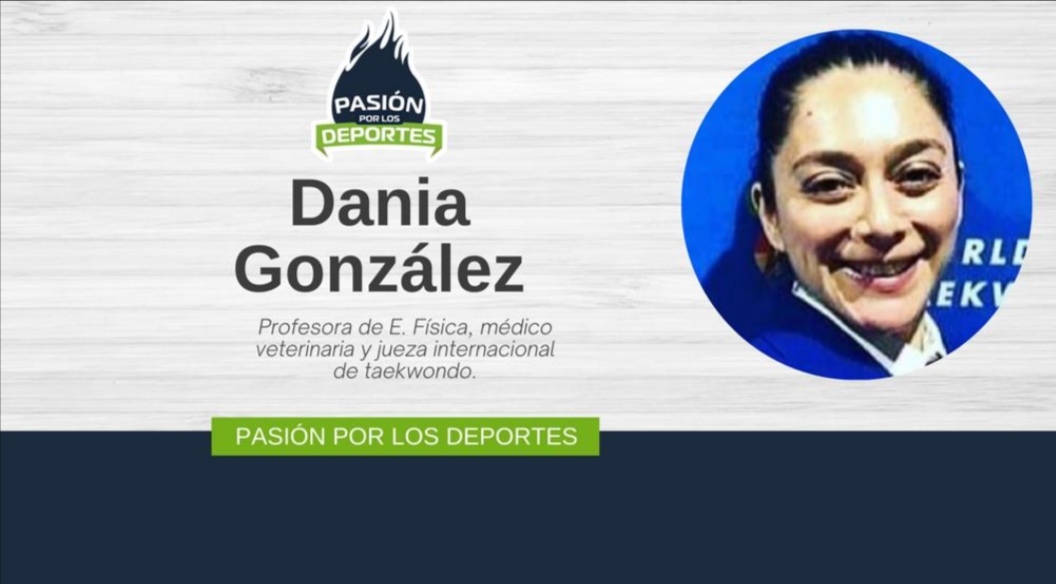 Evaluación de un complejo 2021