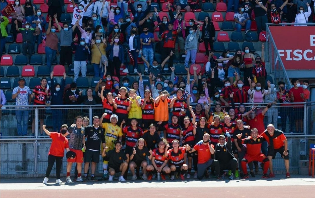 ¡En la agonía Rangers se quedó con el clásico maulino!