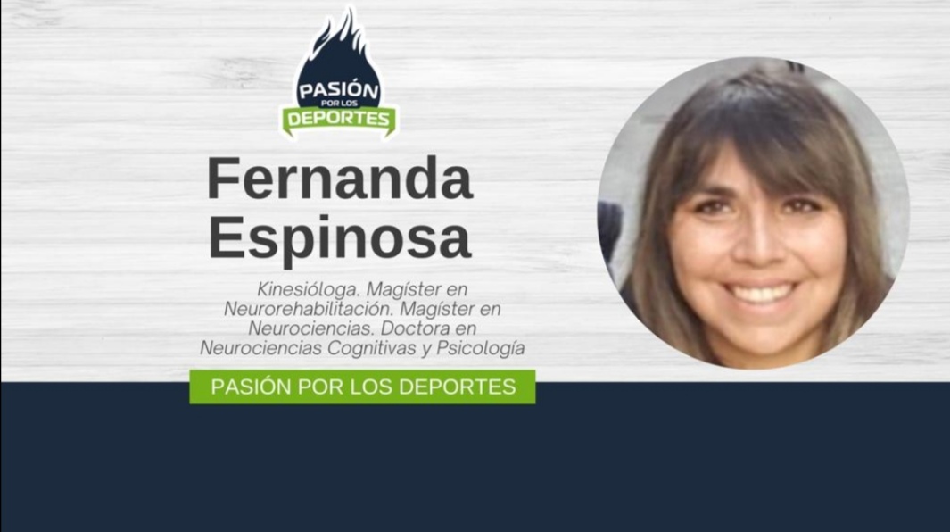 Beneficios cerebrales del ejercicio físico