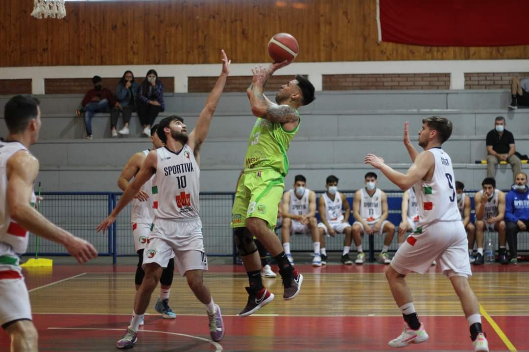 Verdes talquinos deben ganar para seguir a tiro de cañón