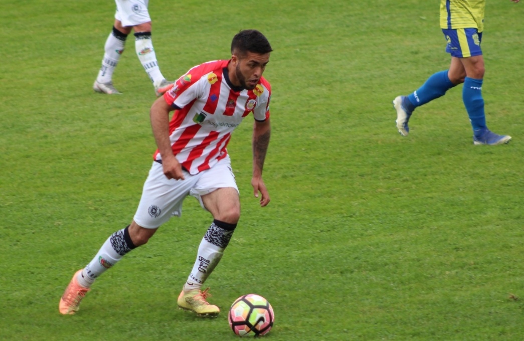 En Deportes Linares citaron a asamblea extraordinaria de socios