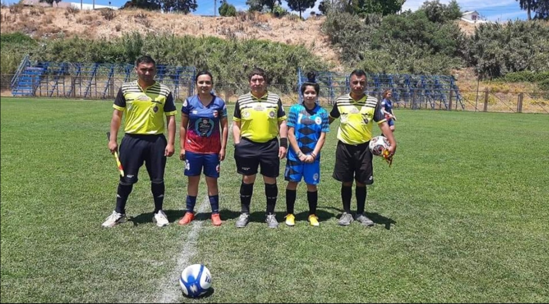 Liga Femenina de Fútbol va por su cuarta jornada de emociones