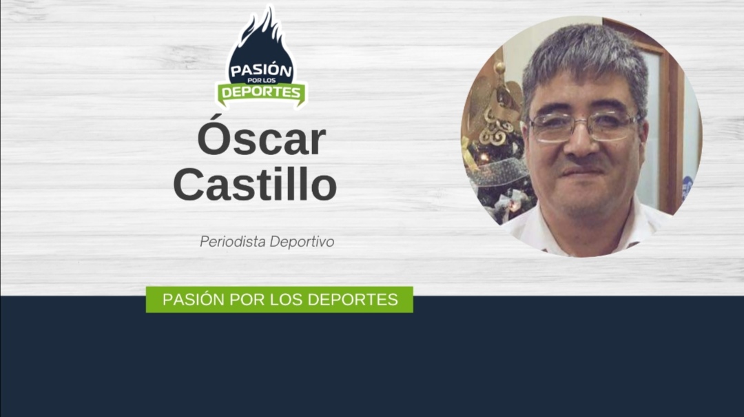 La ilusión o decepción a la vuelta de la esquina