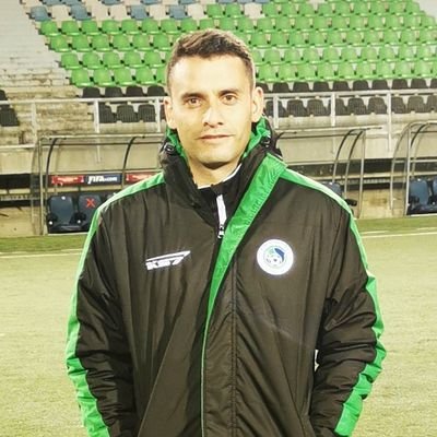 Felipe Cornejo se despide de Puerto Montt y ya piensa en Rangers
