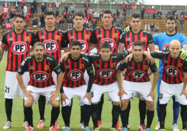 Ex Rangers se sumará al plantel 2022