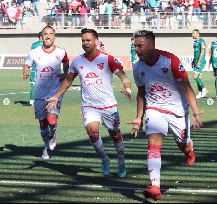 Ex Rangers desesperados por liguilla de promoción