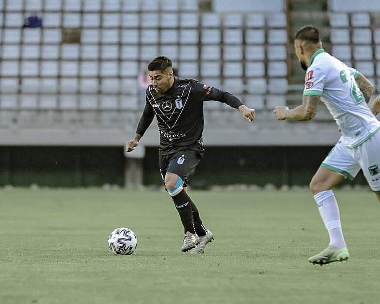 Lista la definición de liguilla de la Primera “B”