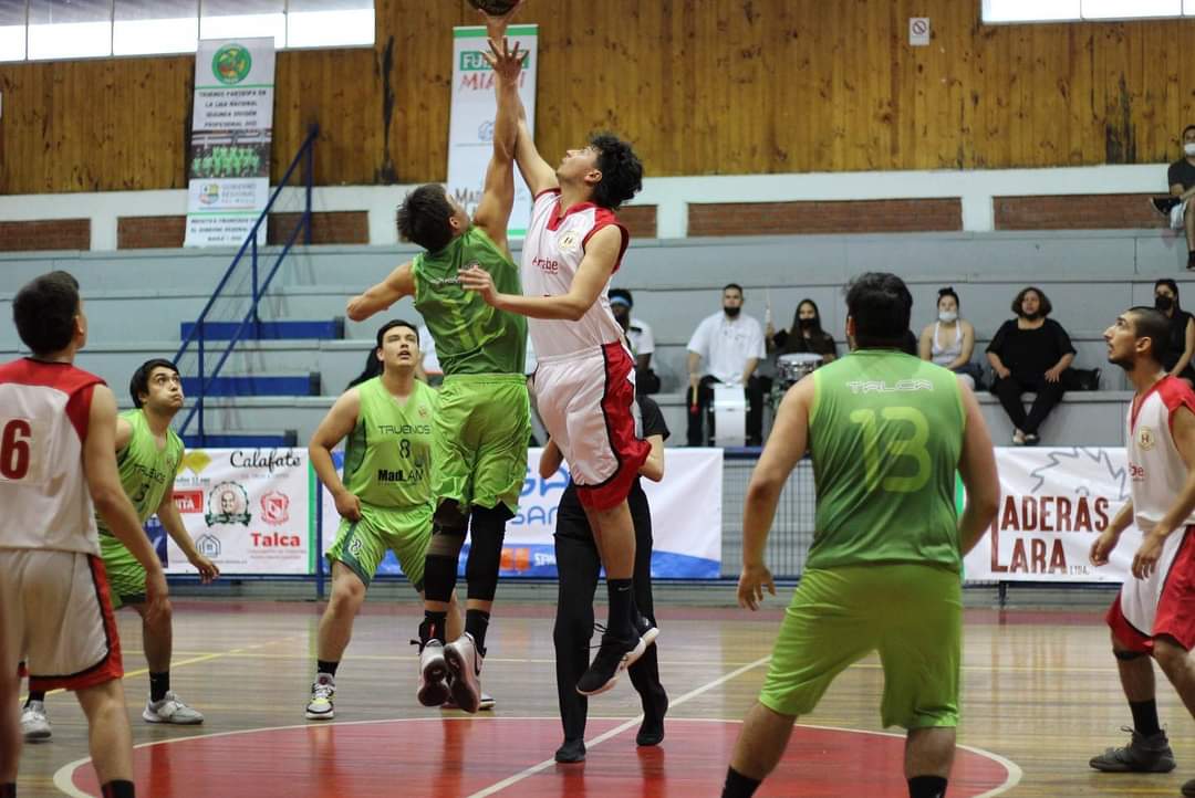 Truenos con la misión de ir por la victoria ante rival directo por llegar a play offs